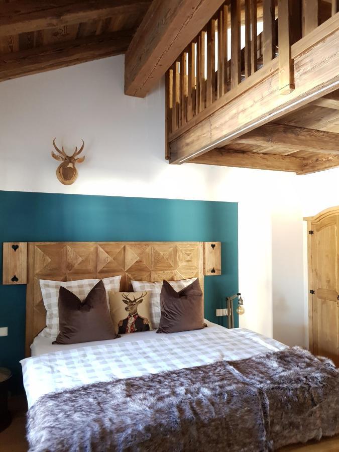 Chalet Belle Kaiser By Belle Stay Going am Wilden Kaiser المظهر الخارجي الصورة