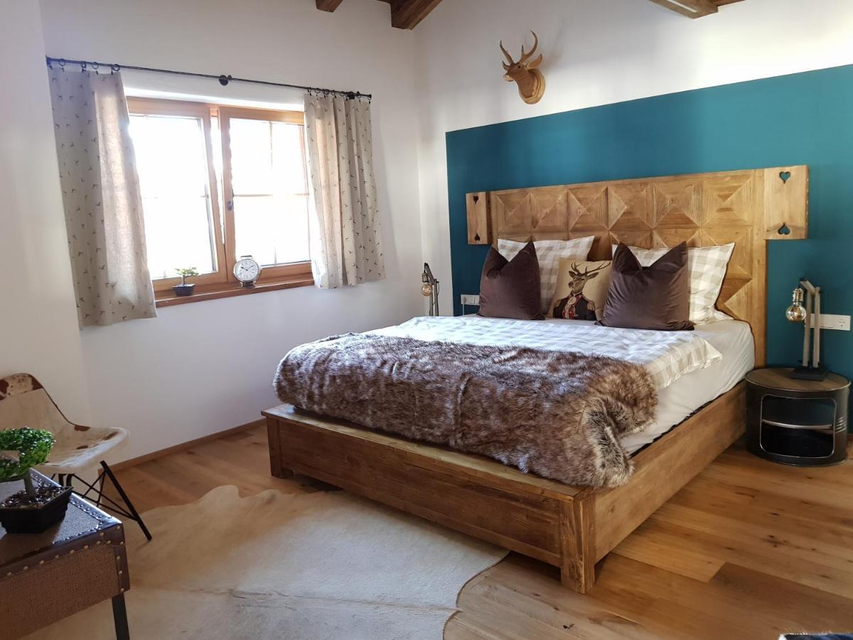 Chalet Belle Kaiser By Belle Stay Going am Wilden Kaiser المظهر الخارجي الصورة