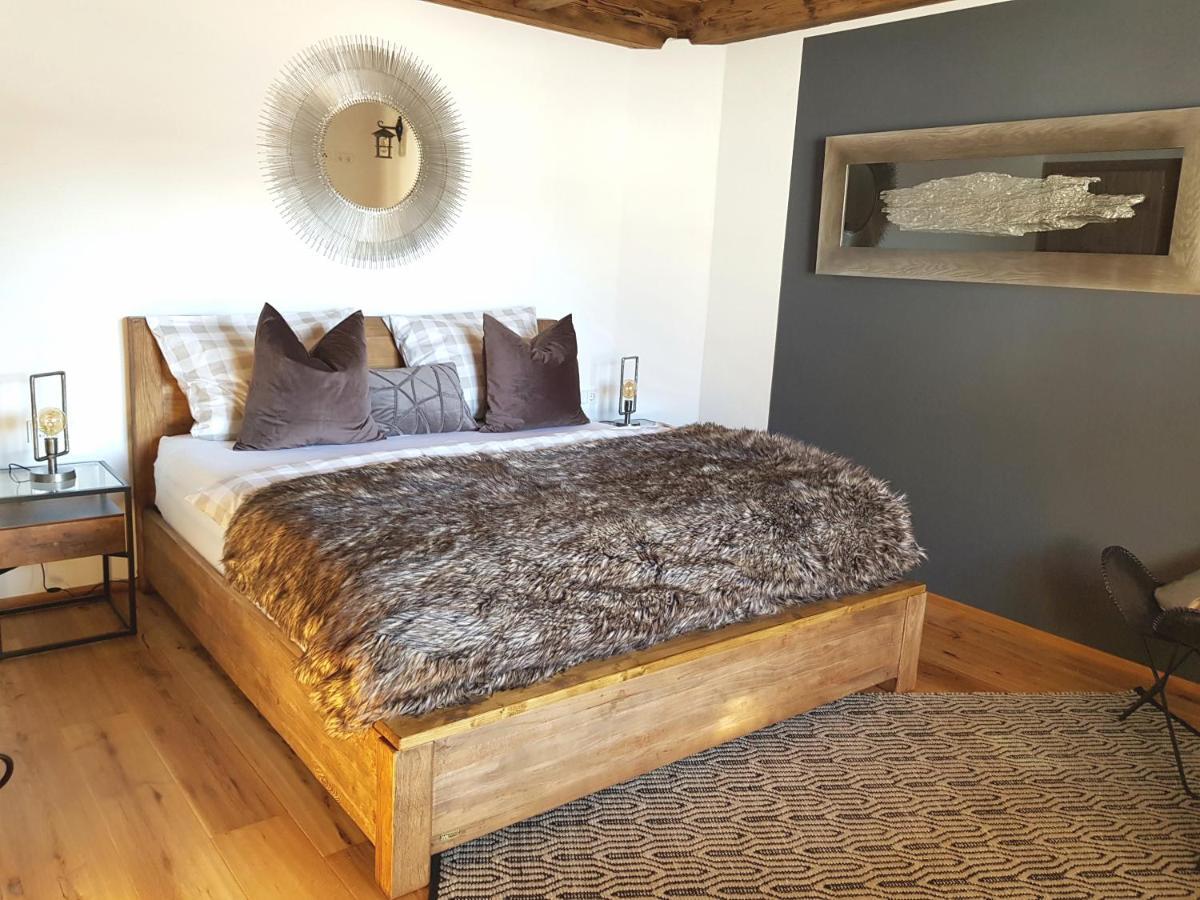 Chalet Belle Kaiser By Belle Stay Going am Wilden Kaiser المظهر الخارجي الصورة