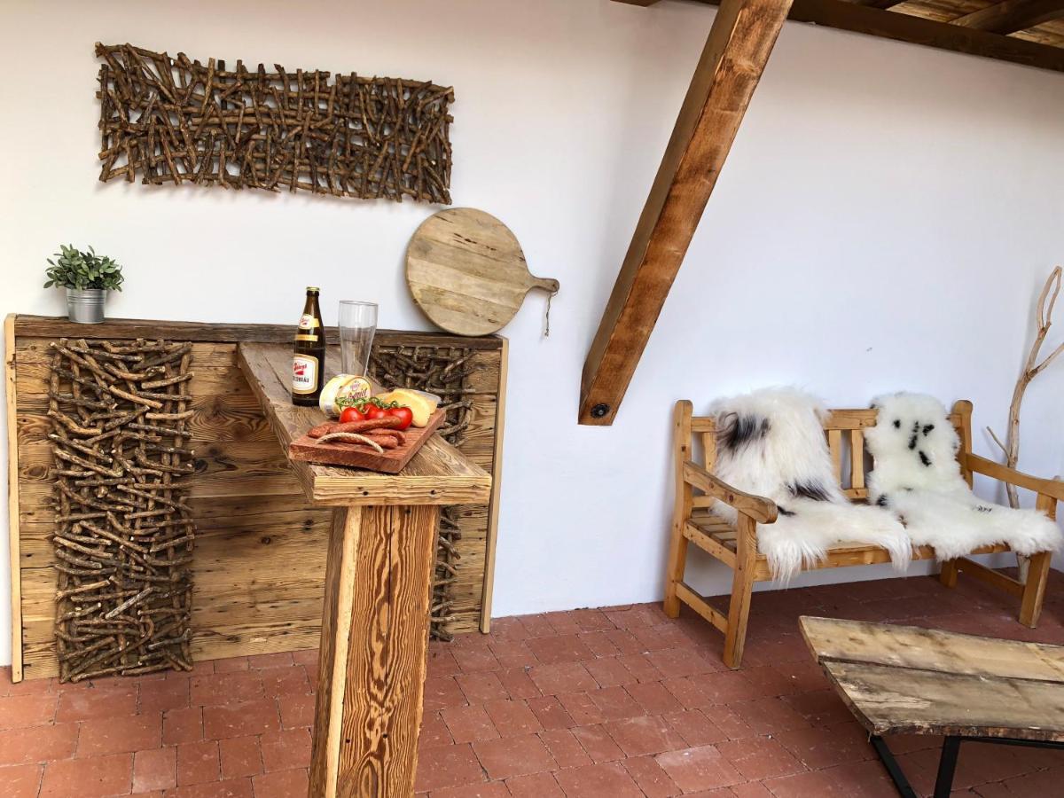 Chalet Belle Kaiser By Belle Stay Going am Wilden Kaiser المظهر الخارجي الصورة